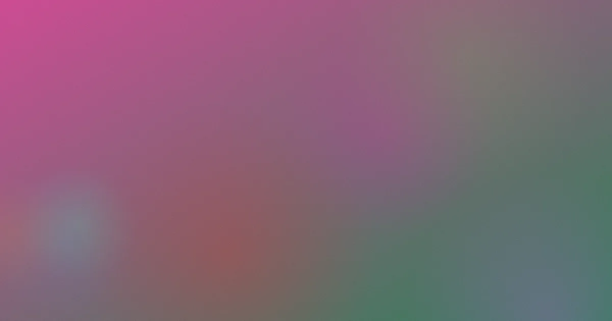 黄景瑜图片对比：一次选图复盘